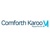 Comforth Karoo