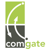 Comgate Oy