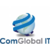 Comglobal IT