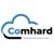 Comhard Technologies Pvt. Ltd.
