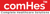 ComHes Technologies