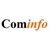 Cominfo