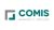 Comis Technology
