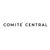 Comité Central