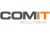 COMIT Solutions ltd