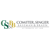 Comiter, Singer, Baseman & Braun LLP