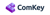 ComKey Consulting