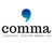 Comma Copywriters