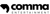 Comma Entertainment