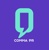 COMMA PR