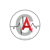 CommAlert
