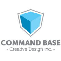 Command Base Creative Design Inc