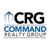Command Realty Group