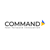 Command Srl