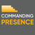 Commanding Presence