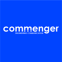 COMMENGER