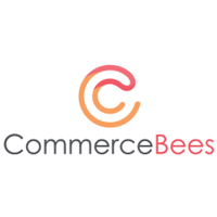 Commerce Bees