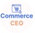 Commerce CEO