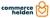 commerce helden GmbH