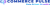 Commerce Pulse