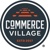 Commerce Village