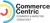 CommerceCentric