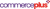 Commerceplus Asia