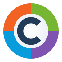 CommerceShop