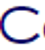 Commercial Advisory