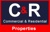 Commercial & Residential properties Ltd