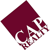 Commercial Asset Partners