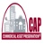 Commercial Asset Preservation