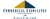 Commercial Associates Inc.