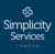 Commercial Cleaning Companies London | Simplicity Services