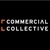 Commercial Collective