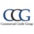 Commercial Credit Group