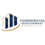 Commercial Development Company