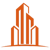 Commercial Estimating