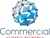 Commercial Finance Network