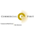 Commercial First Real Estate