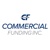 Commercial Funding