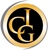 Commercial Investment Group, LLC