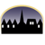 Commercial Investment Services
