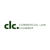 Commercial Law Chamber (CLC)