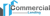 Commercial Lending USA