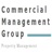Commercial Management Group