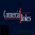 Commercial One Brokers