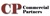 Commercial Partners