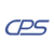 Commercial Programming Systems
