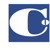 Commercial Project Management